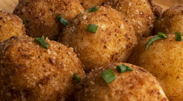 Best Switzerland Food - 30 Best Swiss Dishes And Switzerland Traditional Food To Try 23 Malakoff, Swiss food, Switzerland food, Swiss cuisine, Swiss dishes, Switzerland traditional food,