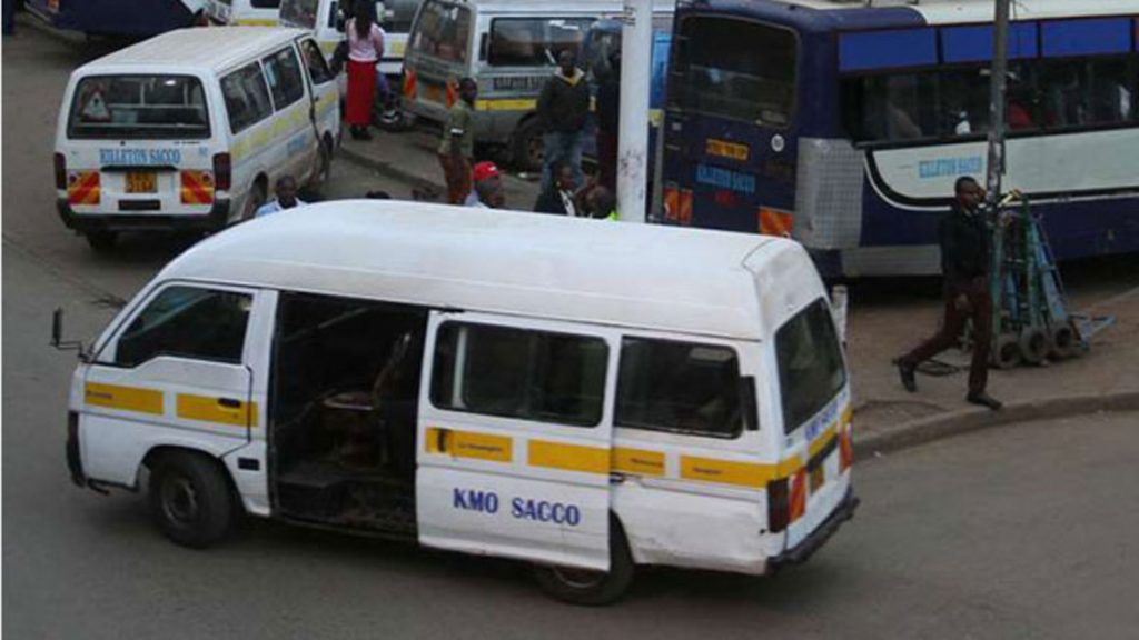 How To Get From Nairobi Airport To City Center Best Way 3 Matatus Nairobi Airport, Nairobi Airport Bus, Nairobi airport to city center, Nairobi airport to city, How To Get From Nairobi Airport To City Center
