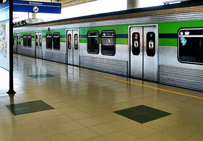 How To Get From Recife Airport To City Center Best Way 3 Metro Recife Airport, Recife airport to city center, Recife airport to city, How To Get From Recife Airport To City Center