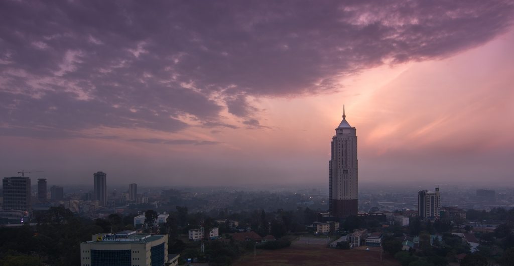 How To Get From Nairobi Airport To City Center Best Way 5 Nairobi airport to city center, Nairobi airport to city, How To Get From Nairobi Airport To City Center