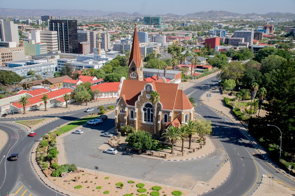 How To Get From Namibia Airport To City Center Best Way 3 Namibia airport to city center, Namibia airport to city, How To Get From Namibia Airport To City Center