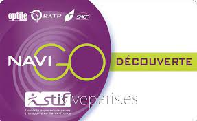 How To Get From Charles de Gaulle Airport To City Center Best Way 7 Navigo Card, Paris orly to paris, orly airport to paris center, how to get to paris from orly, from orly airport to paris, orly airport to paris, paris orly to city center, Paris Orly airport to city center, Paris Orly airport to Paris city center, How To Get From Paris Orly Airport To City Center