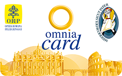 Omnia Card, rome airport to city center, rome airport to city, How To Get From Rome Airport To City Center, How To Get From Rome Airport To Colosseum - All Possible Ways, cheapest way from Rome airport to Colosseum, Rome airport to Colosseum, METRO Rome airport to Colosseum, Rome Bus Airport, bus from Rome airport to Colosseum, taxi Rome airport to Colosseum, Uber Rome airport to Colosseum, metro FARE Rome airport to Colosseum, train fare Rome airport to Colosseum, Rome airport to Colosseum, bus fare Rome airport to Colosseum, train Rome Airport To Colosseum, rome colosseum entrance fee, rome colosseum opening hours
