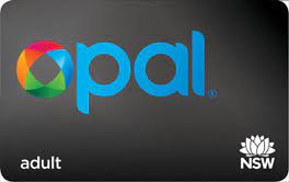 How To Get From Sydney Airport To Bondi Beach Best Way 5 Opal Card, Sydney airport to city center, Sydney airport to city, How To Get From Sydney Airport To City Center, How To Get From Sydney Airport To Bondi Beach - All Possible Ways, cheapest way from Sydney airport to Bondi Beach, cheapest way from Sydney airport to Bondi Beach, Sydney airport to Bondi Beach, Sydney Bus Airport to Bondi Beach, shuttle bus Sydney airport to Bondi Beach, Sydney to Bondi Beach, TAXI Sydney airport to Bondi Beach, shuttle bus Sydney airport to Bondi Beach, train Sydney airport to Bondi Beach