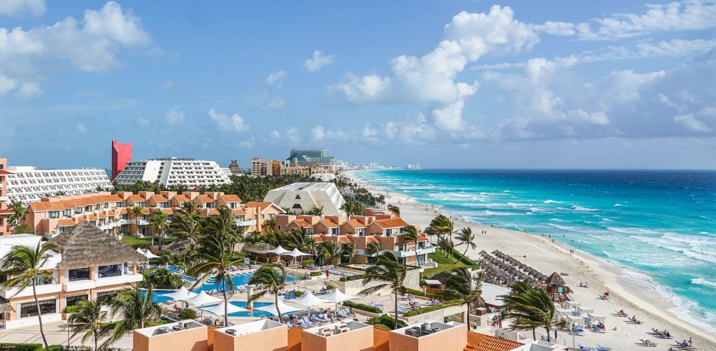 How To Get From Cancun Airport To Playa Del Carmen Best Way 7 cancun airport to playa del carmen, ado bus cancun airport to playa del carmen, ADO Bus Cancun Airport, How To Get From Cancun Airport To Playa Del Carmen, from Cancun to Playa Del Carmen