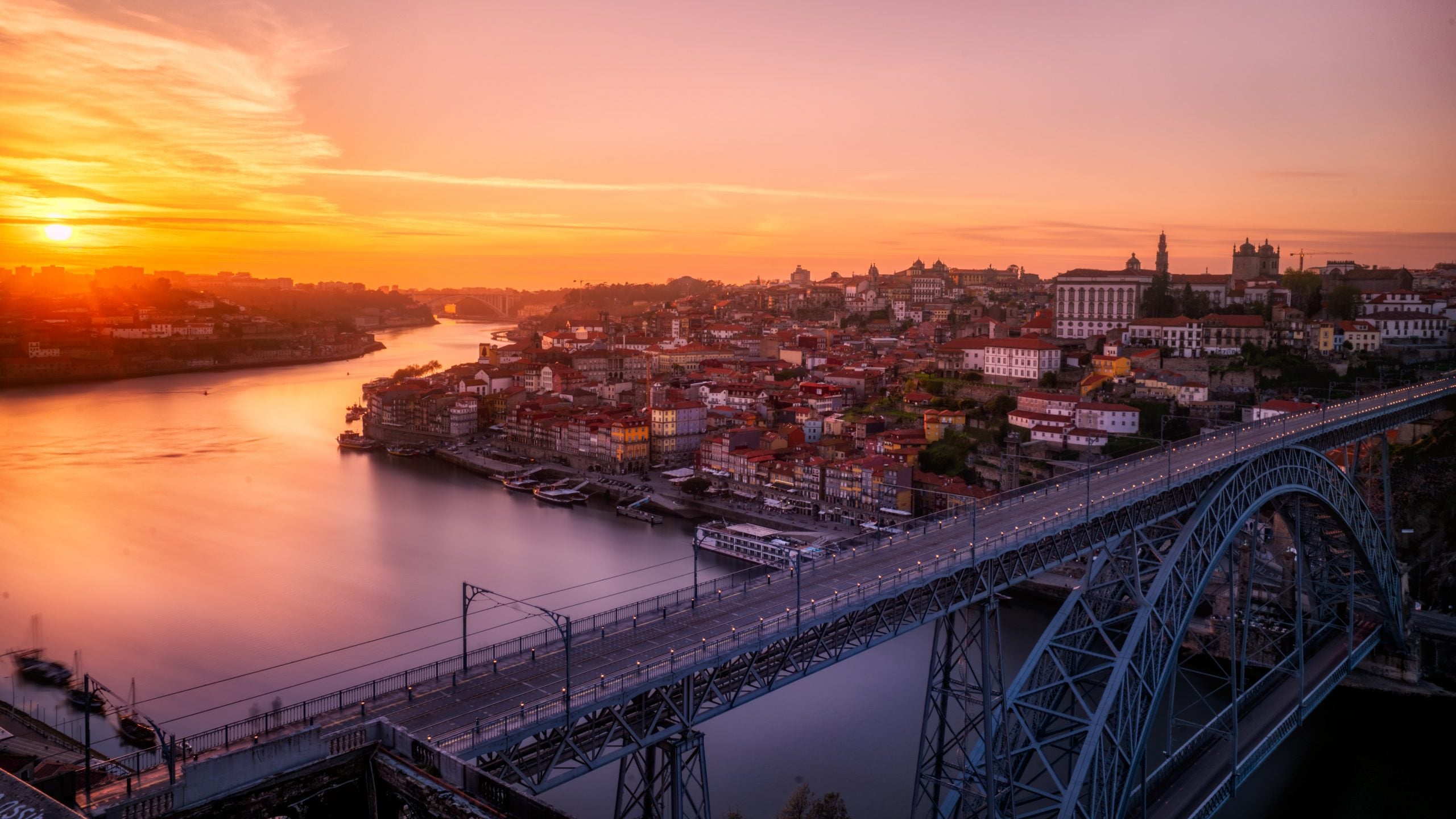 Porto airport to city, porto airport to city center, How To Get From Porto Airport To City Center