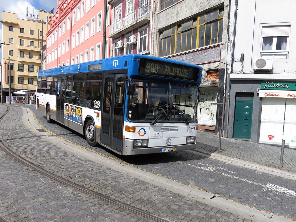 How To Get From Porto Airport To Aveiro Best Way 2 PORTO ANDANTE CARD, How To Get From Porto Airport To Aveiro - All Possible Ways, cheapest way from Porto airport to Aveiro, Porto airport to Aveiro, METRO Porto airport to Aveiro, Porto airport to Aveiro, Porto Bus Airport, bus from Porto airport to Aveiro, taxi Porto airport to Aveiro, Uber Porto airport to Aveiro, metro FARE Porto airport to Aveiro, train fare Porto airport to Aveiro, Porto airport to Aveiro, bus fare Porto airport to Aveiro, train Porto Airport To Aveiro