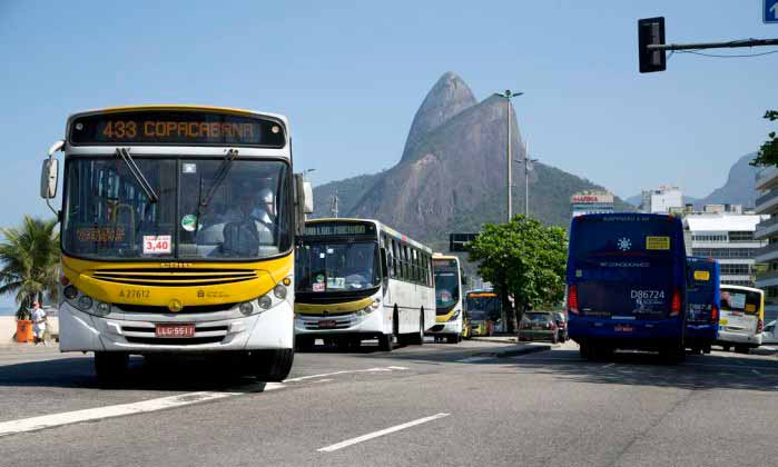 How To Get From Rio de Janeiro Airport To City Center Best Way 5 Public Bus Rio Airport, Rio de Janeiro airport to city center, Rio de Janeiro airport to city, How To Get From Rio de Janeiro Airport To City Center