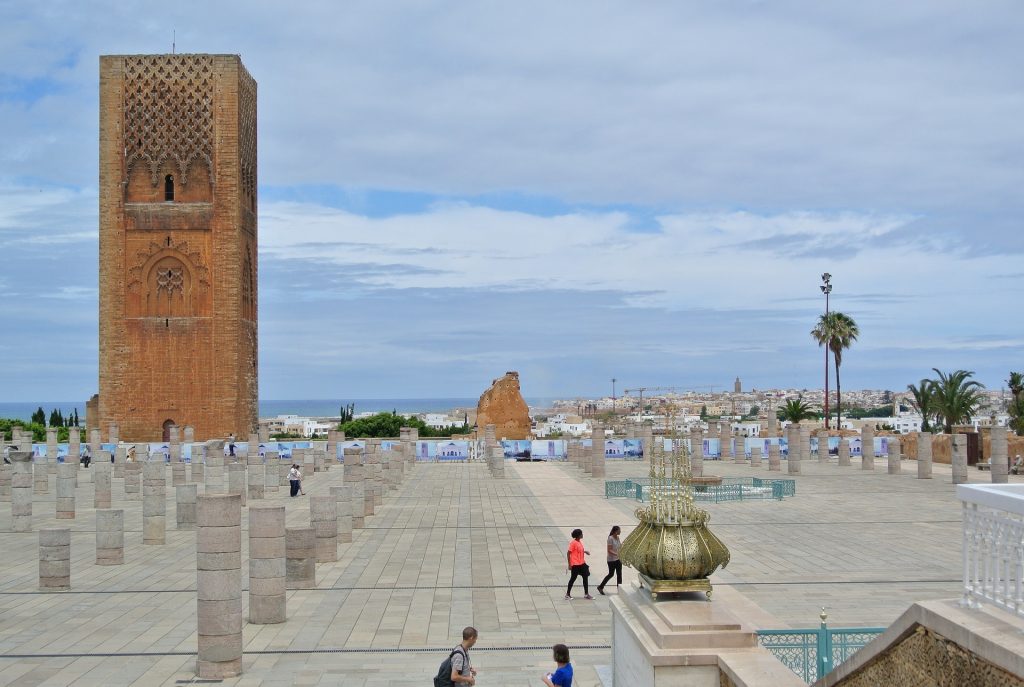 How To Get From Rabat Airport To City Center Best Way 3 Rabat airport to city center, Rabat airport to city, How To Get From Rabat Airport To City Center