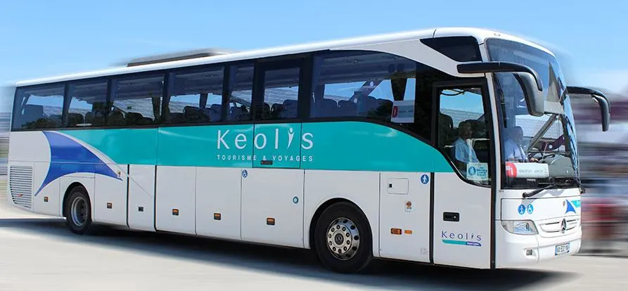 How To Get from Beauvais Airport To Disneyland Paris Best Way 2 How To Get from Beauvais Airport To Disneyland Paris - All Possible Ways, Navigo Card, Beauvais to Disneyland paris, how to get to Disneyland Paris from Beauvais, from Beauvais airport to Disneyland Paris, bus Beauvais airport to Disneyland Paris, train Beauvais airport to Disneyland Paris, cheapest way Beauvais airport to Disneyland Paris, best way from Beauvais airport to Disneyland Paris, bva airport to disneyland paris BEAUVAIS AIRPORT TO DISNEYLAND PARIS