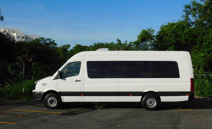 How To Get From Cancun Airport To Isla Mujeres Best Way 3 How To Get From Cancun Airport To Isla Mujeres Ferry, Shared Van Cancun Airport, Cancun Airport To City Center, Cancun Airport To City, How To Get From Cancun Airport To City Center, cancun airport to playa del carmen, ado bus cancun airport to playa del carmen, ADO Bus Cancun Airport, How To Get From Cancun Airport To Playa Del Carmen, from Cancun to Isla Mujeres