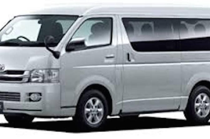 How To Get From Monterrico to Panajachel Best Way, Monterrico to Panajachel, cheapest way from Monterrico to Panajachel, best way from Monterrico to Panajachel, Monterrico to Panajachel by bus, bus from Monterrico to Panajachel, taxi from Monterrico to Panajachel, private transfer from Monterrico to Panajachel, Shared Van from Monterrico to Panajachel, rent a car at Monterrico, public bus from Monterricoto Panajachel,
