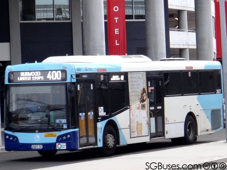 How To Get From Sydney Airport To Bondi Beach Best Way 2 How To Get From Sydney Airport To Bondi Beach - All Possible Ways, cheapest way from Sydney airport to Bondi Beach, cheapest way from Sydney airport to Bondi Beach, Sydney airport to Bondi Beach, Sydney Bus Airport to Bondi Beach, shuttle bus Sydney airport to Bondi Beach, Sydney to Bondi Beach, TAXI Sydney airport to Bondi Beach, shuttle bus Sydney airport to Bondi Beach, train Sydney airport to Bondi Beach
