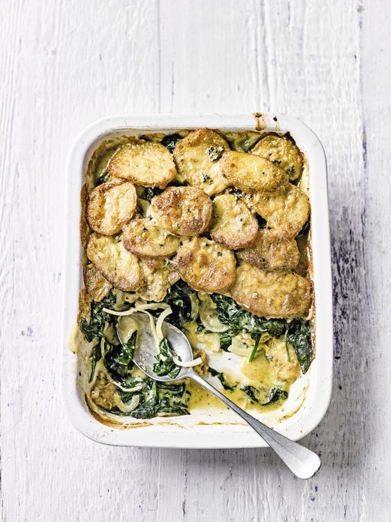 Vegetarian Food in Switzerland: 16 Best Vegetarian Dishes in Switzerland And Vegan Swiss Food 9 TARTIFLETTE, vegetarian dishes in Switzerland, swiss vegetarian dishes, vegan Swiss food