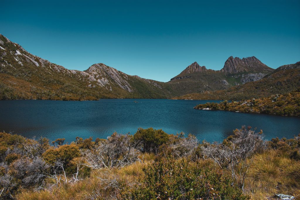 How To Get From Tasmania Hobart Airport To City Center Best Way 3 Tasmania airport to city, Tasmania airport to city center, How To Get From Tasmania Airport To City Center, Hobart airport to city center