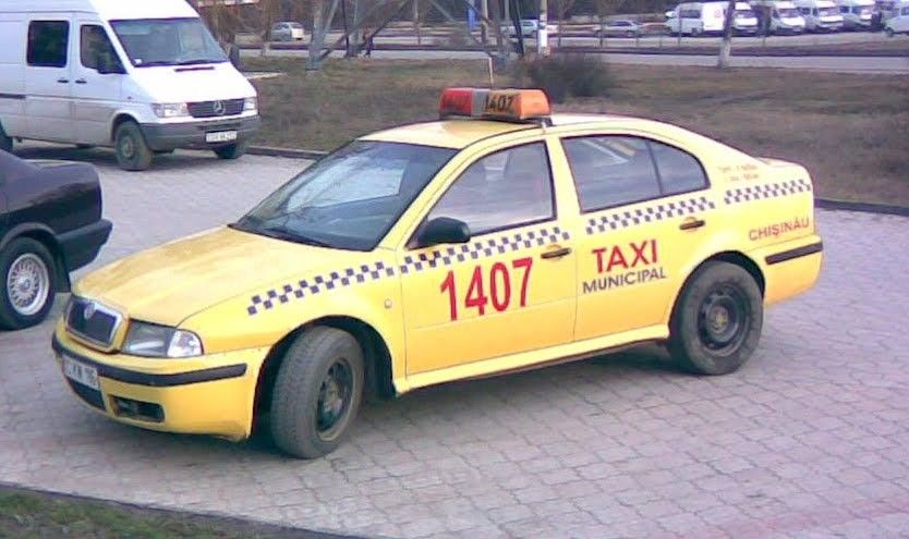 How To Get From Chisinau To Transnistria Best Way 2 Taxi Chisinau, Chisinau to Transnistria, How To Get From Chisinau To Transnistria