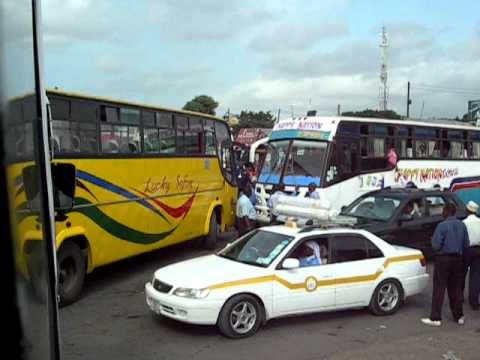 Taxi Dar Es Salaam, Dar es Salaam airport to city center, Dar es Salaam airport to city, How To Get From Dar Es Salaam Airport To City Center