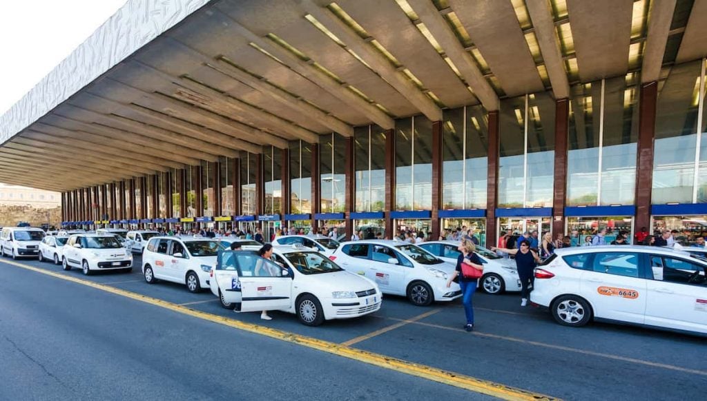 Taxi Rome, rome airport to city center, rome airport to city, How To Get From Rome Airport To City Center, How To Get From Rome Airport To Colosseum - All Possible Ways, cheapest way from Rome airport to Colosseum, Rome airport to Colosseum, METRO Rome airport to Colosseum, Rome Bus Airport, bus from Rome airport to Colosseum, taxi Rome airport to Colosseum, Uber Rome airport to Colosseum, metro FARE Rome airport to Colosseum, train fare Rome airport to Colosseum, Rome airport to Colosseum, bus fare Rome airport to Colosseum, train Rome Airport To Colosseum, rome colosseum entrance fee, rome colosseum opening hours