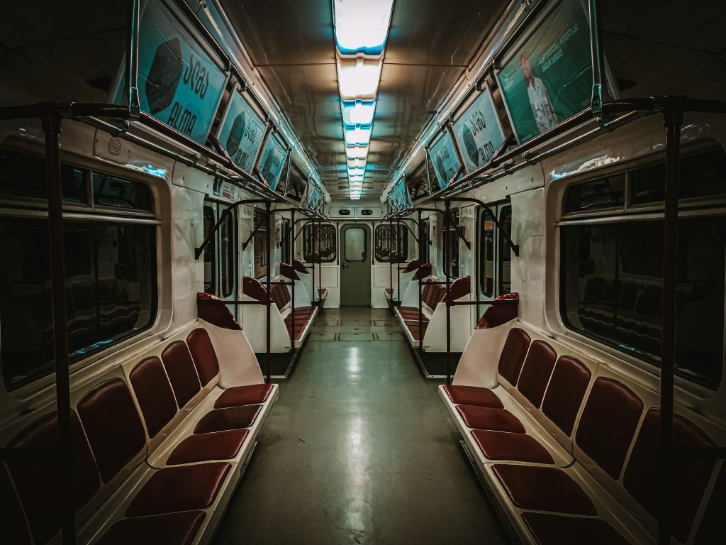 How To Get From Tbilisi Airport To City Center Best Way 3 Train Tbilisi airport to city center, Tbilisi airport to city center, Tbilisi airport to city, How To Get From Tbilisi Airport To City Center
