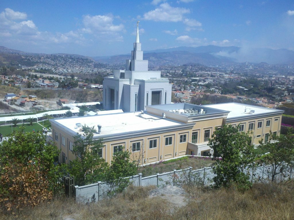 How To Get From Tegucigalpa Airport To City Center Best Way 3 Tegucigalpa airport to city center, Tegucigalpa airport to city, How To Get From Tegucigalpa Airport To City Center