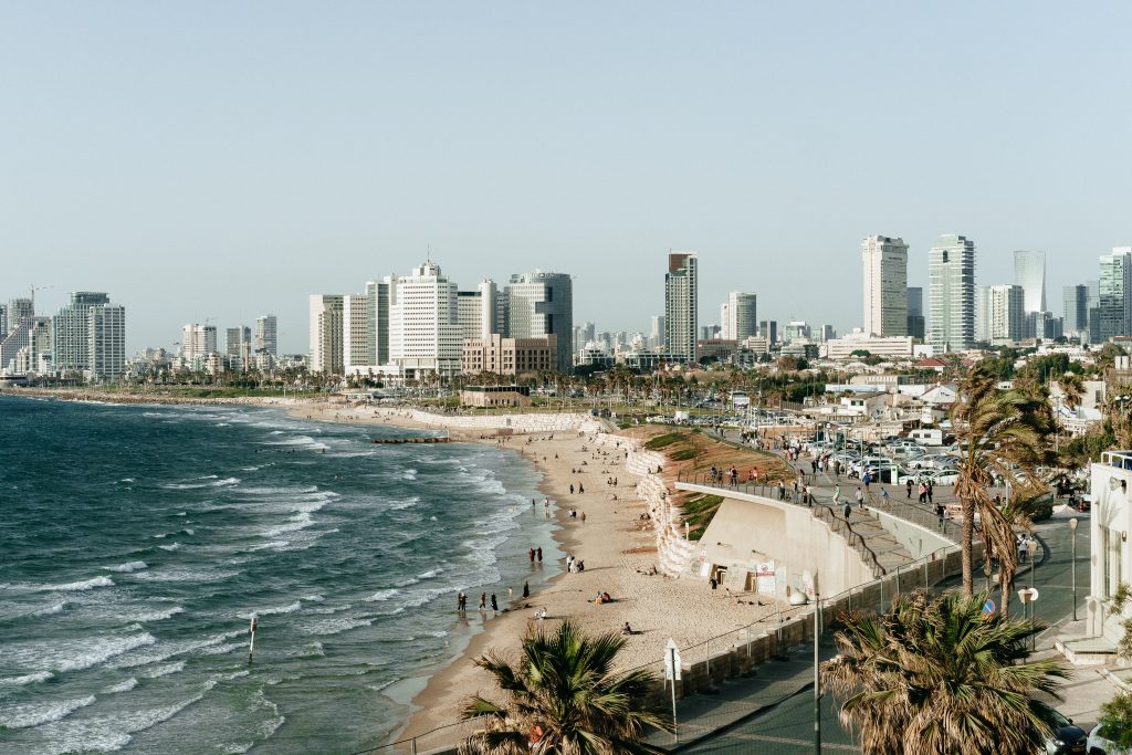 How To Get From Tel Aviv Airport To City Center Best Way 4 Tel Aviv airport to city center, Tel Aviv airport to city, How To Get From Tel Aviv Airport To City Center