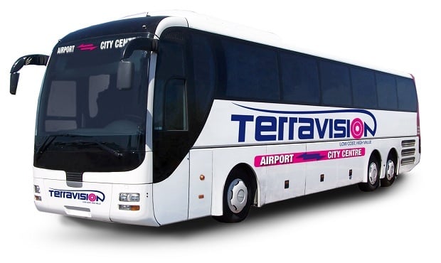 Terravision Rome Airport Bus, How To Get From Rome Airport To Colosseum - All Possible Ways, cheapest way from Rome airport to Colosseum, Rome airport to Colosseum, METRO Rome airport to Colosseum, Rome Bus Airport, bus from Rome airport to Colosseum, taxi Rome airport to Colosseum, Uber Rome airport to Colosseum, metro FARE Rome airport to Colosseum, train fare Rome airport to Colosseum, Rome airport to Colosseum, bus fare Rome airport to Colosseum, train Rome Airport To Colosseum, rome colosseum entrance fee, rome colosseum opening hours