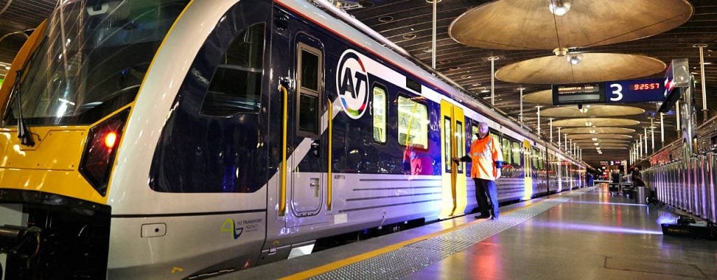 Train Auckland airport, Auckland airport to city center, Auckland airport to city, How To Get From Auckland Airport To City Center