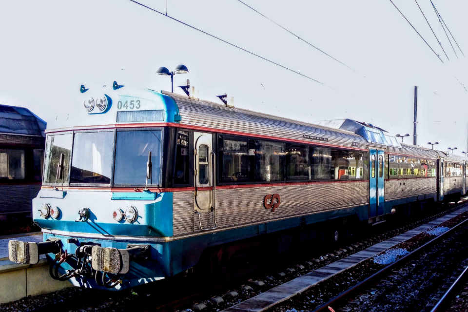 How To Get From Faro Airport To Lagos Best Way 4 faro airport to lagos, transfer from faro airport to lagos, How To Get From Faro Airport To Lagos, Train Faro Airport, Faro Airport to Albufeira By Train, bus Faro Airport to Albufeira, faro airport to albufeira, bus from faro airport to albufeira, How To Get From Faro Airport To Albufeira