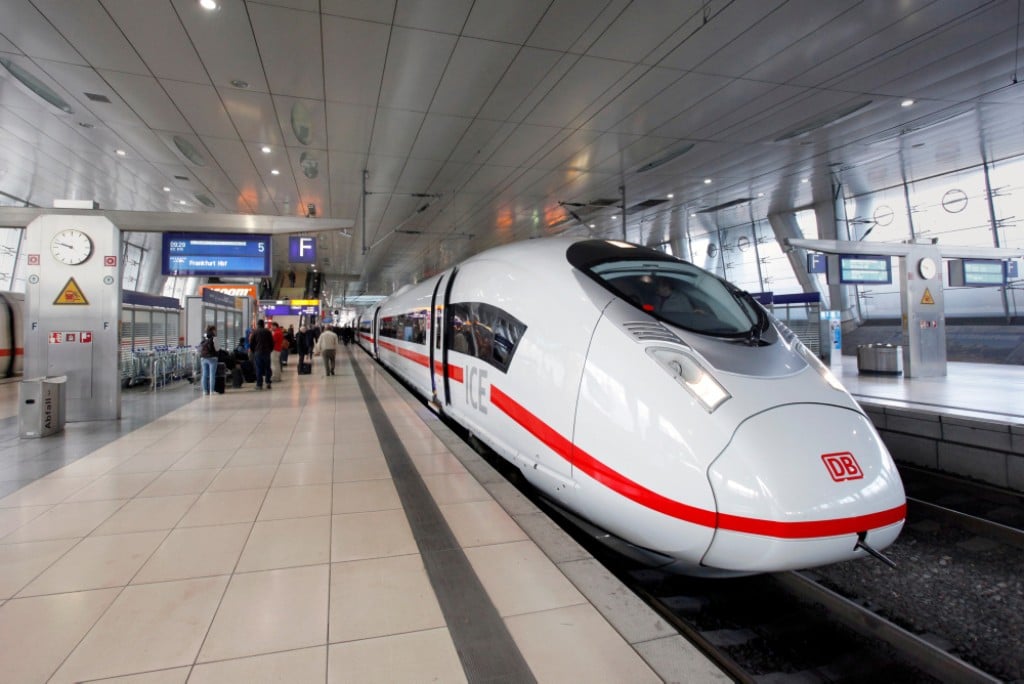 10 Tips for Living as an Expat in Europe 7 10 Things To Know Before Visiting Germany - Germany Travel Tips