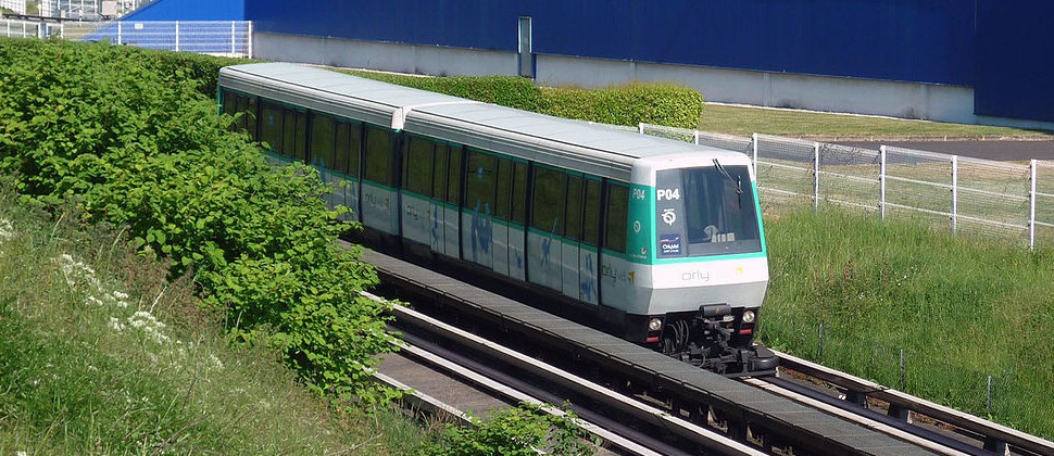 How To Get From Paris to Orly Airport Best Way 5 Train Paris Orly Airport, How To Get From Paris to Orly Airport Best Way, shuttle bus from Paris to Orly airport, bus from Paris to Orly airport, cheapest way from Paris to Orly airport, Paris to Orly airport, by train Paris to Orly airport, taxi from Paris to Orly airport, uber from Paris to Orly airport, private transfer from Paris to Orly airport, metro from Paris to Orly airport, shuttle bus from Paris to Orly airport