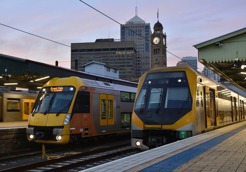 How To Get From Sydney Airport To Bondi Beach Best Way 3 How To Get From Sydney Airport To Bondi Beach - All Possible Ways, cheapest way from Sydney airport to Bondi Beach, cheapest way from Sydney airport to Bondi Beach, Sydney airport to Bondi Beach, Sydney Bus Airport to Bondi Beach, shuttle bus Sydney airport to Bondi Beach, Sydney to Bondi Beach, TAXI Sydney airport to Bondi Beach, shuttle bus Sydney airport to Bondi Beach, train Sydney airport to Bondi Beach