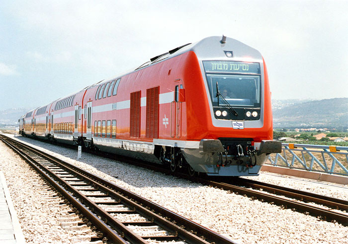 How To Get From Tel Aviv Airport To City Center Best Way 2 Train Tel Aviv Airport, Rav Kav Smart Card, Tel Aviv airport to city center, Tel Aviv airport to city, How To Get From Tel Aviv Airport To City Center
