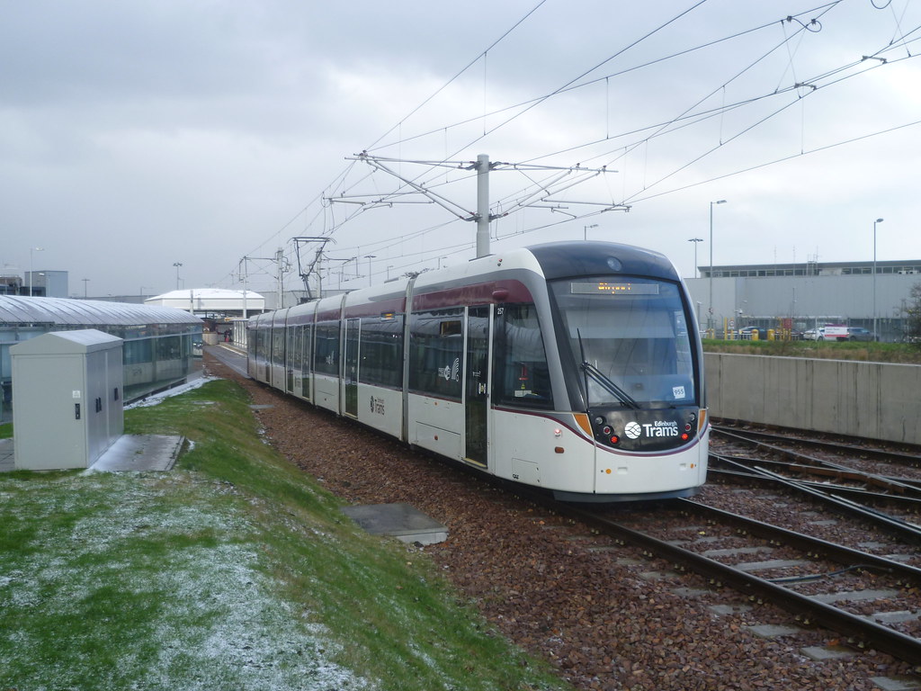 Tram Edinburgh Airport,How To Get From Edinburgh to Edinburgh Airport Best Way, shuttle bus from Edinburgh to Edinburgh airport, bus from Edinburgh to Edinburgh airport, cheapest way from Edinburgh to Edinburgh airport, Edinburgh to Edinburgh airport, by train from Edinburgh to Edinburgh airport, taxi from Edinburgh to Edinburgh airport, uber from Edinburgh to Edinburgh airport, private transfer from Edinburgh to Edinburgh airport, metro from Edinburgh to Edinburgh airport, shuttle bus from Edinburgh to Edinburgh airport
