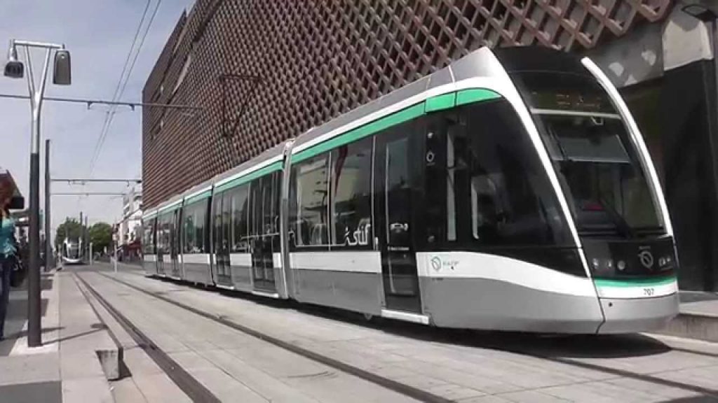 How To Get From Paris to Orly Airport Best Way 2 Navigo Card, Tramway T7 Paris Orly Airport, How To Get From Paris to Orly Airport Best Way, shuttle bus from Paris to Orly airport, bus from Paris to Orly airport, cheapest way from Paris to Orly airport, Paris to Orly airport, by train Paris to Orly airport, taxi from Paris to Orly airport, uber from Paris to Orly airport, private transfer from Paris to Orly airport, metro from Paris to Orly airport, shuttle bus from Paris to Orly airport