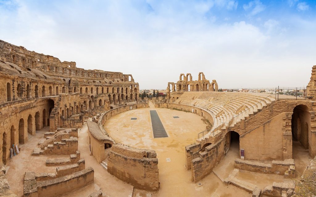 How To Get From Tunis Airport To City Center Best Way 3 Tunis airport to city center, Tunis airport to city, How To Get From Tunis Airport To City Center