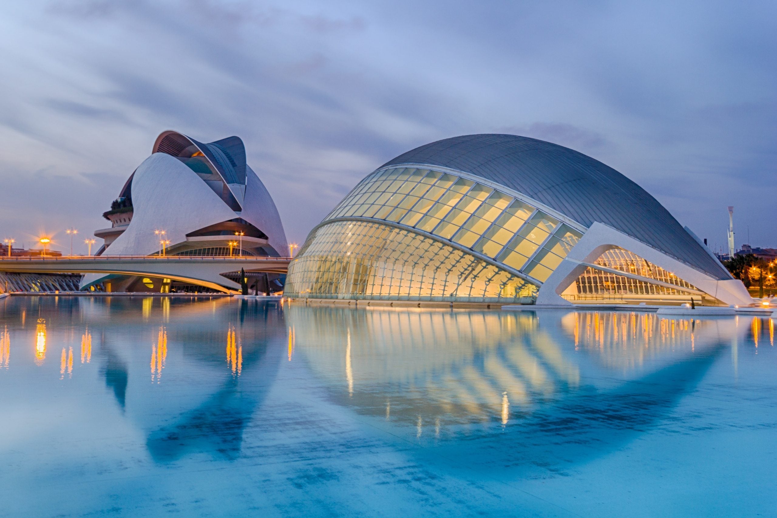 Valencia Vs Alicante Which One Is Better For Travel And Living, 10 Most Affordable Places to Buy a House in Spain, Best Places To Visit In Spain, valencia airport to city center, valencia airport to city, How To Get From Valencia Airport To City Center