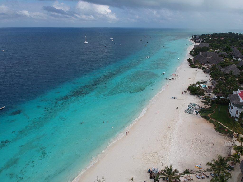 How To Get From Zanzibar Airport To City Center Best Way 3 Zanzibar airport to city center, Zanzibar airport to city, How To Get From Zanzibar Airport To City Center