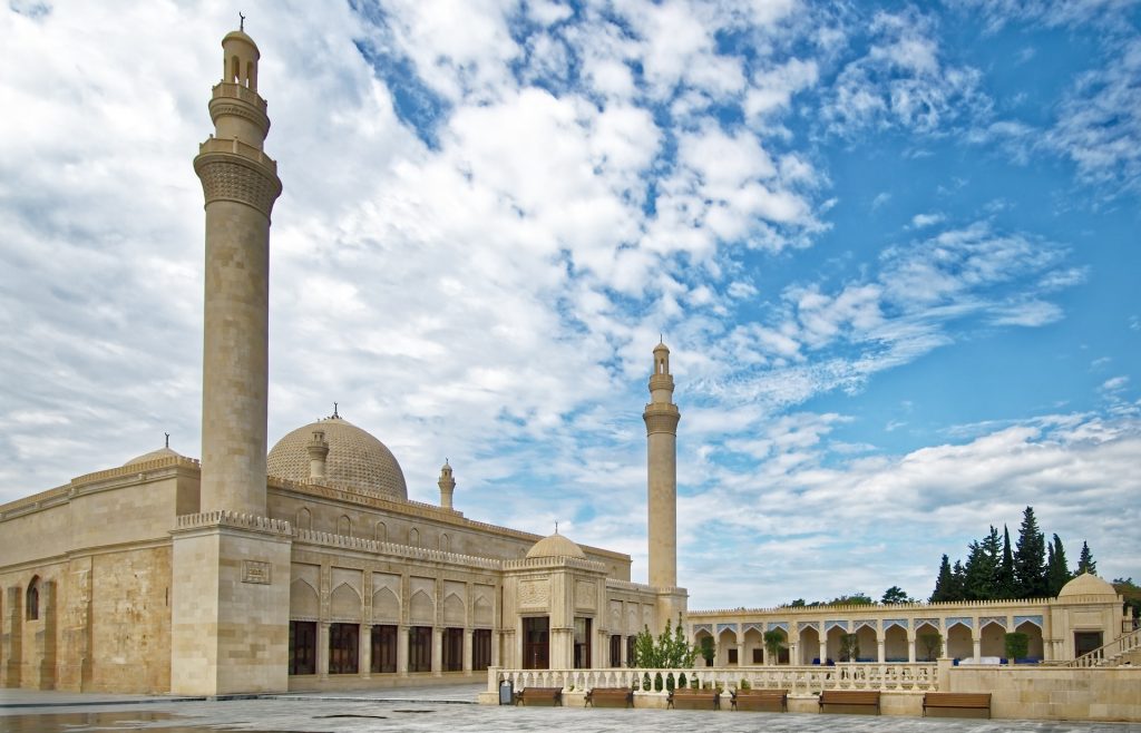 baku airport to city center, baku airport to city, How To Get From Baku Airport To City Center