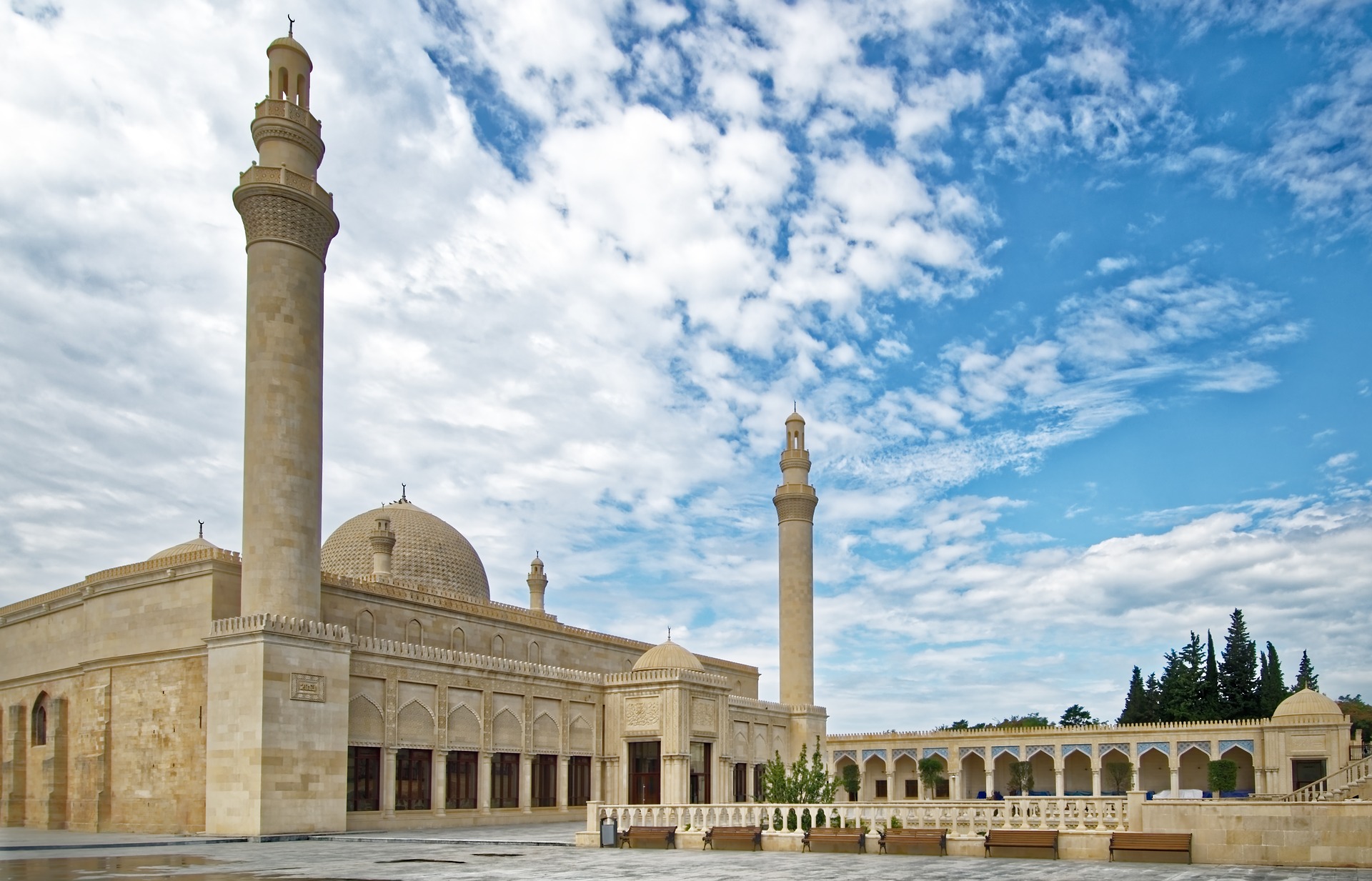 baku airport to city center, baku airport to city, How To Get From Baku Airport To City Center