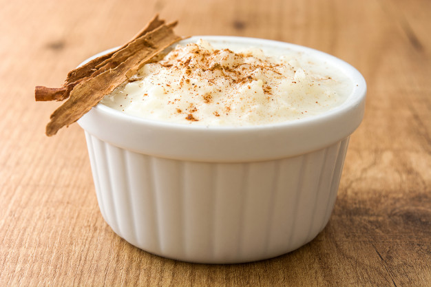 Best Dominican Republic Food: 50 Best Dominican Republic Dishes And Traditional Food in Dominican Republic To Try 41 Costa Rican food, food in Costa rica, costa rican dishes, Costa Rican cuisine, Arroz Con Leche