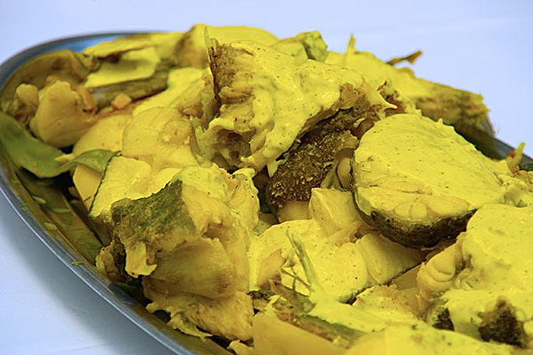 Ibiza Food - 20 Best Ibiza Dishes And Traditional Ibiza Food That You Should Try 11 ibiza food, traditional food in ibiza, food to try in Ibiza, dishes in ibiza, Bullit De Peix