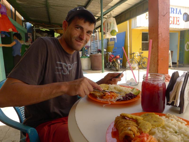 Things I Wish I Knew Before My First Costa Rica Trip: What No One Tells You Before Visiting Costa Rica 6 Costa Rica travel tips, things to know before visiting Costa Rica, facts about Costa Rica
