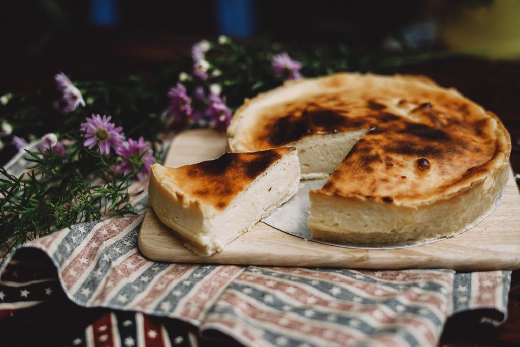 Ibiza Food - 20 Best Ibiza Dishes And Traditional Ibiza Food That You Should Try 16 ibiza food, traditional food in ibiza, food to try in Ibiza, Traditional Dishes in Ibiza, dishes in ibiza, Ibiza cuisine, Flaó