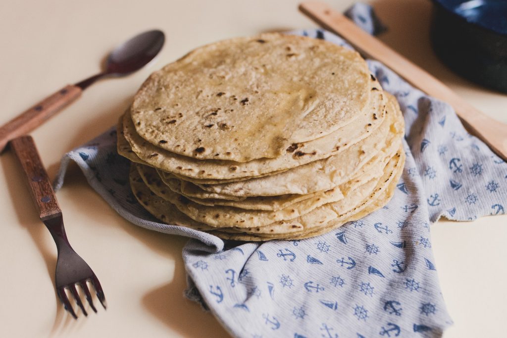 Vegetarian Food in Guatemala: 26 Best Guatemalan Vegetarian Dishes And Vegan Food in Guatemala 21 Costa Rican food, food in Costa rica, costa rican dishes, Costa Rican cuisine, Homemades Tortillas