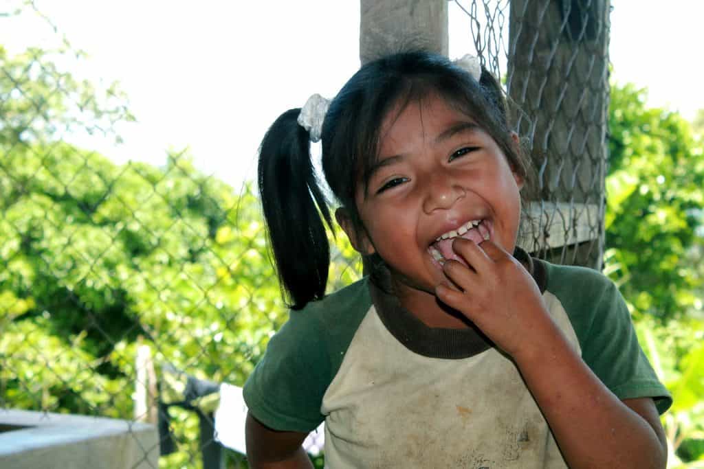 Honduras travel tips, things to know before visiting Honduras, facts about Honduras