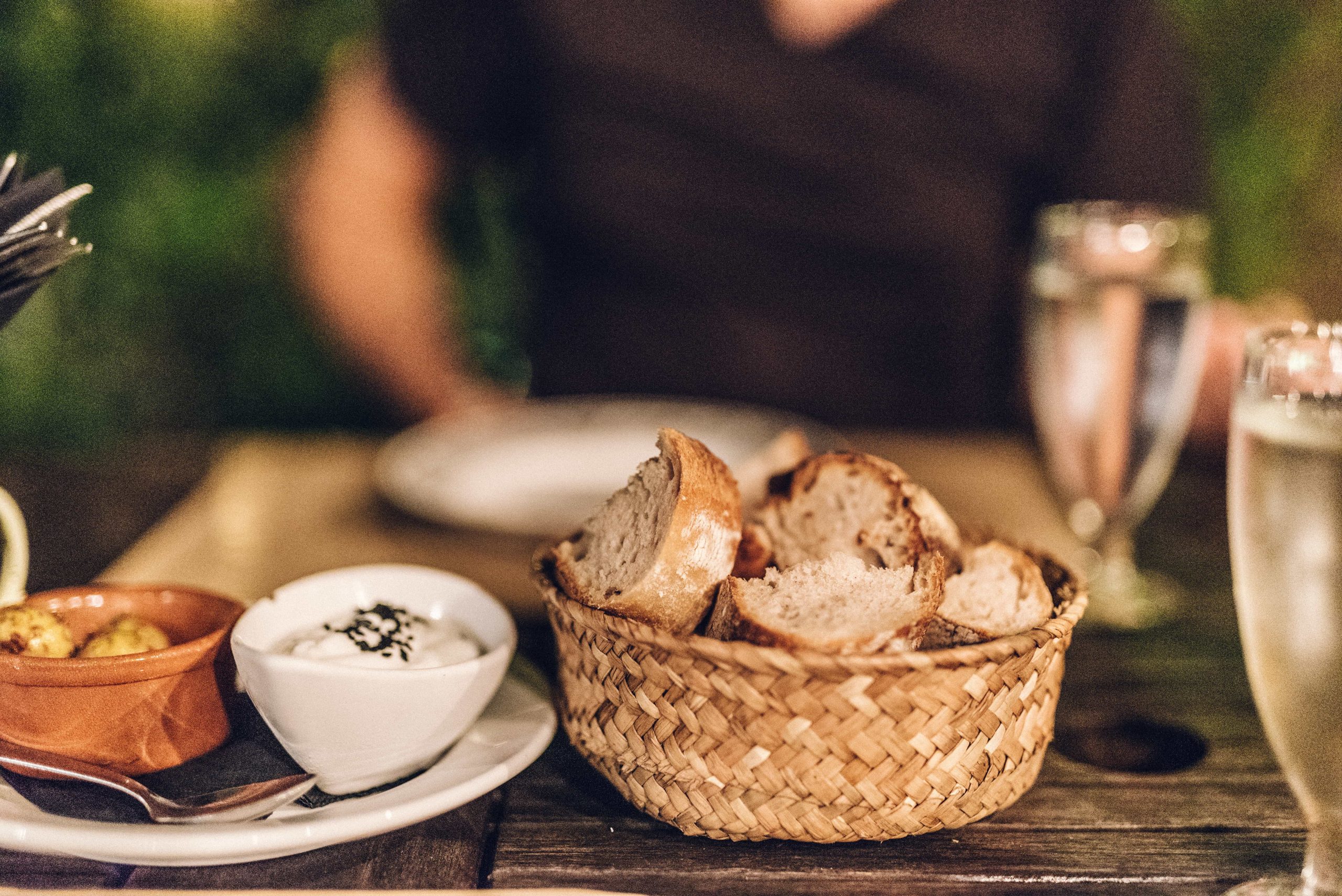 Top Romantic Experiences in Majorca: Your Ultimate Guide to a Dreamy Getaway 5 ibiza food, Ibiza dishes, Traditional Ibiza food, Ibiza cuisine, traditional food in ibiza, food to try in Ibiza, Traditional Dishes in Ibiza, dishes in ibiza