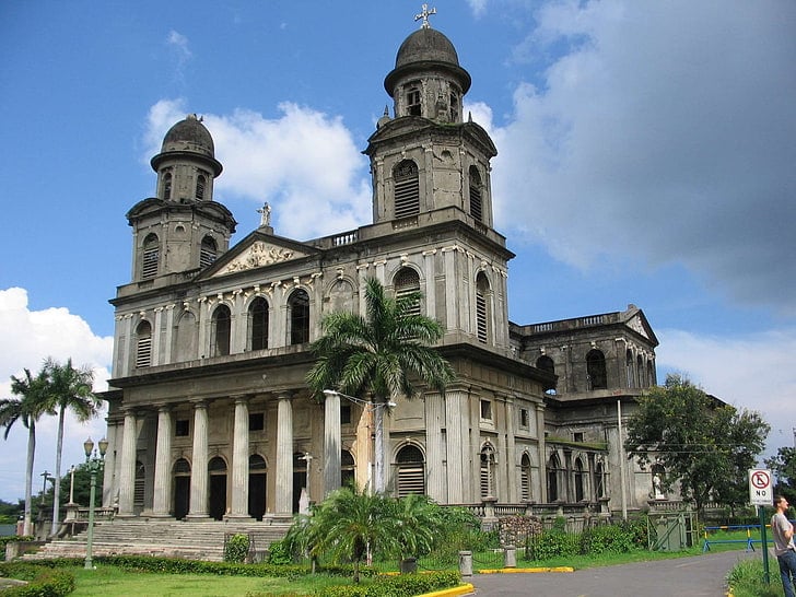 45 Nicaragua Travel Tips And Things To Know Before Visiting Nicaragua 31 Nicaragua travel tips, things to know before visiting Nicaragua, facts about Nicaragua, Managua