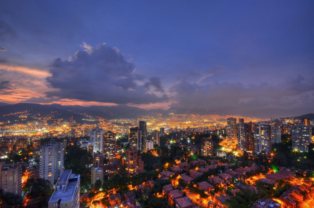 50 Things To Know Before Visiting Colombia And Colombia Travel Tips 33 Colombia travel tips, things to know before visiting Colombia, facts about Colombia, Medellin
