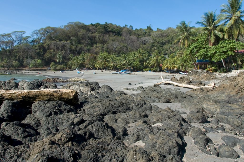 Things I Wish I Knew Before My First Costa Rica Trip: What No One Tells You Before Visiting Costa Rica 22 Costa Rica travel tips, things to know before visiting Costa Rica, facts about Costa Rica, Montezuma