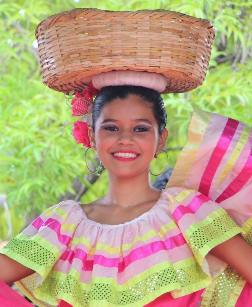 45 Nicaragua Travel Tips And Things To Know Before Visiting Nicaragua 11 Nicaragua travel tips, things to know before visiting Nicaragua, facts about Nicaragua